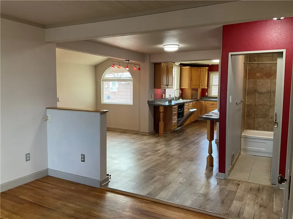 643 Leavitt Avenue Jordan MT 59337