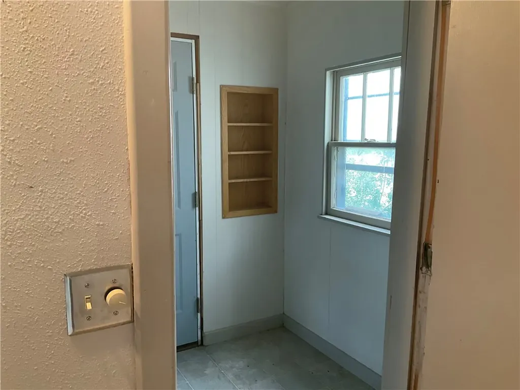 643 Leavitt Avenue Jordan MT 59337