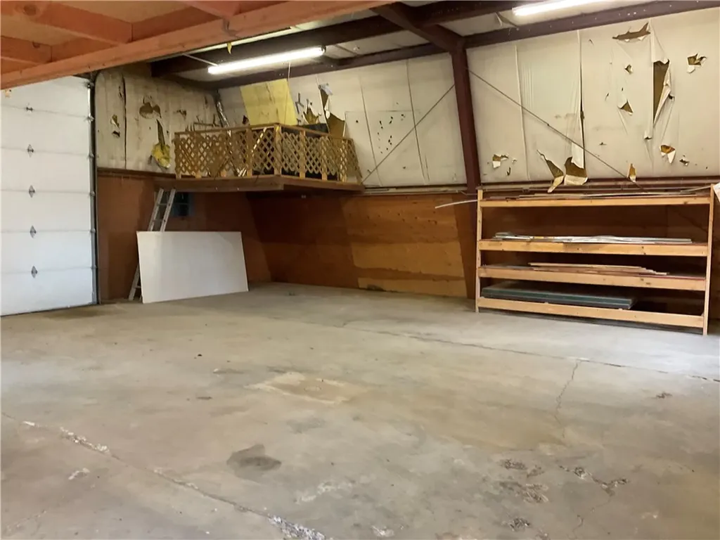 643 Leavitt Avenue Jordan MT 59337