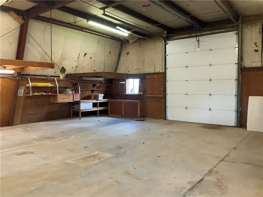 643 Leavitt Avenue Jordan MT 59337