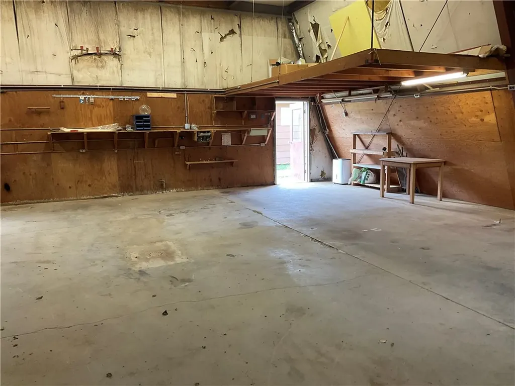 643 Leavitt Avenue Jordan MT 59337