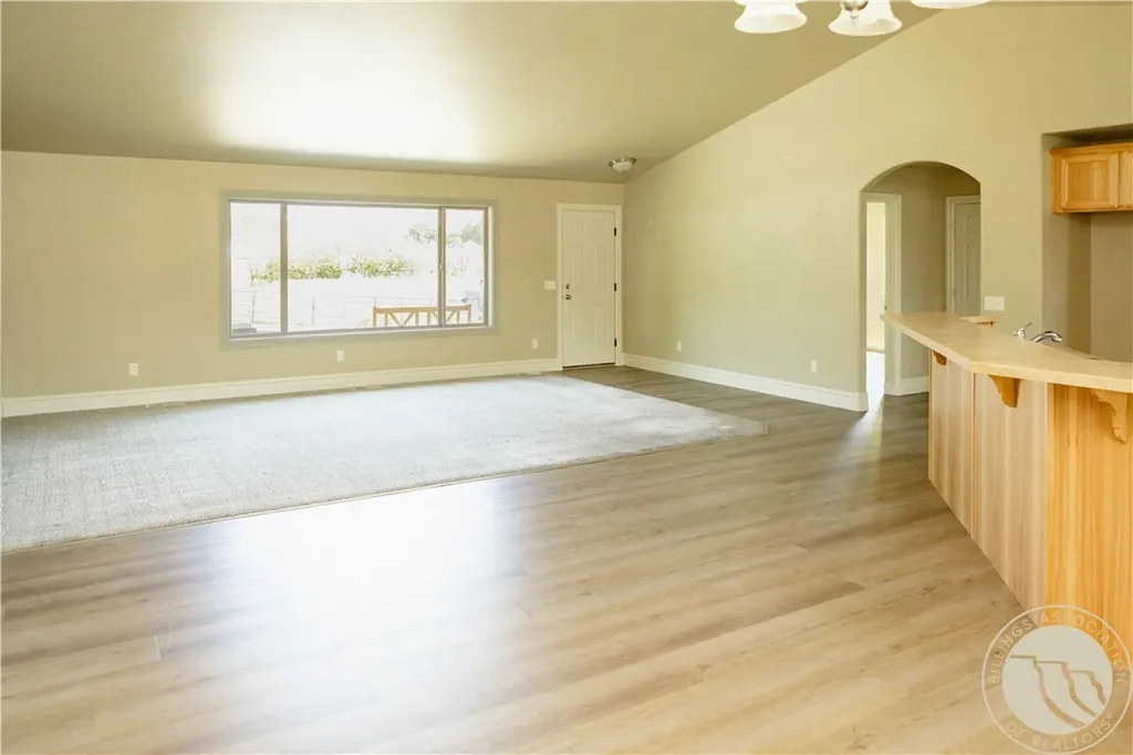 555 El Paso Street Billings MT 59101