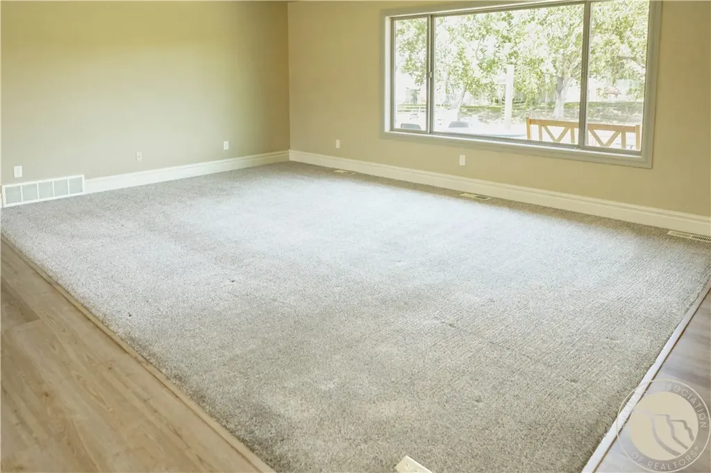 555 El Paso Street Billings MT 59101