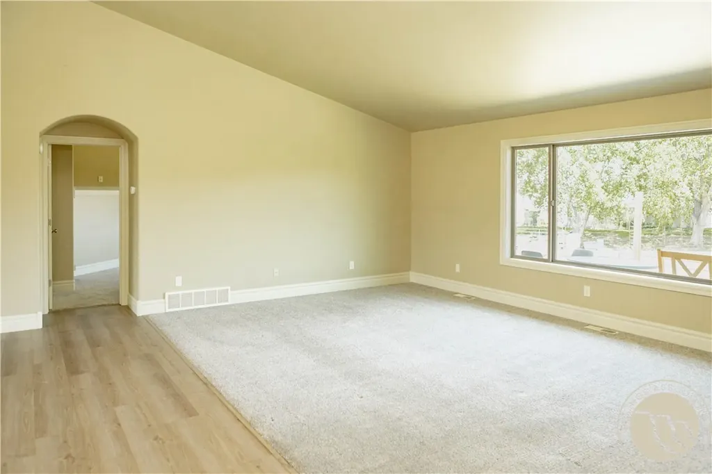 555 El Paso Street Billings MT 59101
