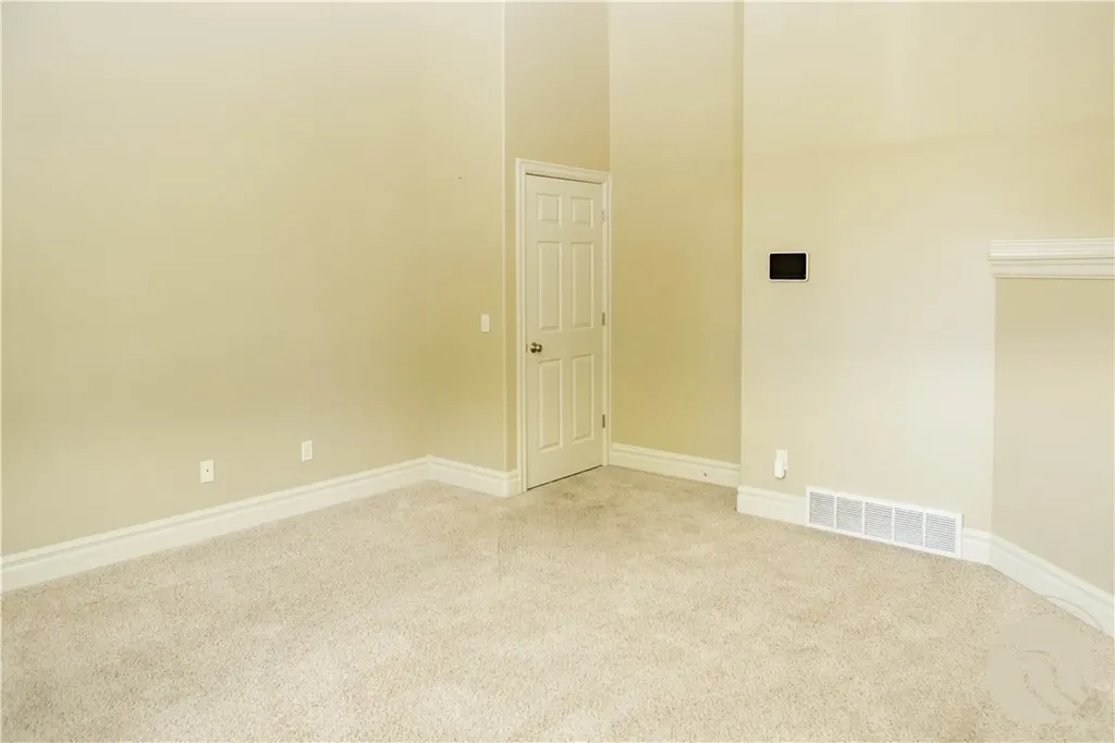 555 El Paso Street Billings MT 59101