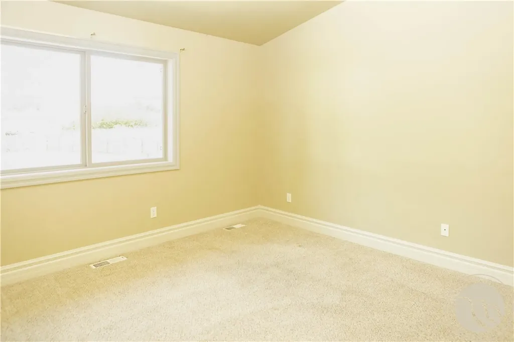 555 El Paso Street Billings MT 59101