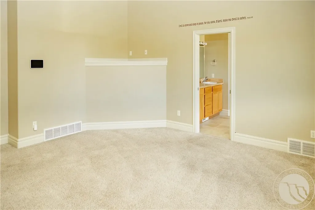 555 El Paso Street Billings MT 59101