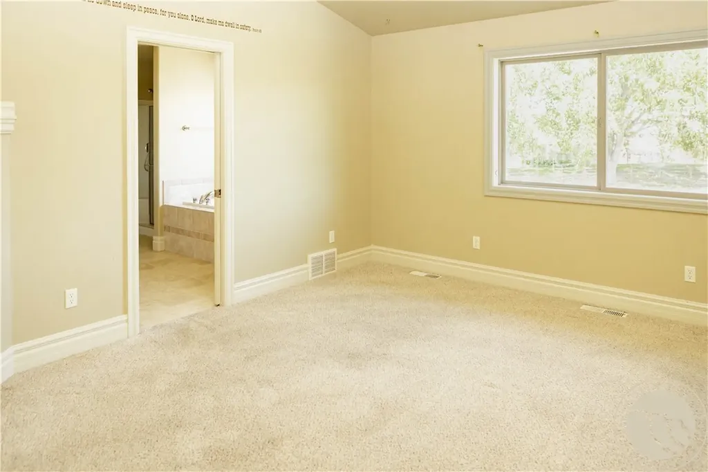 555 El Paso Street Billings MT 59101