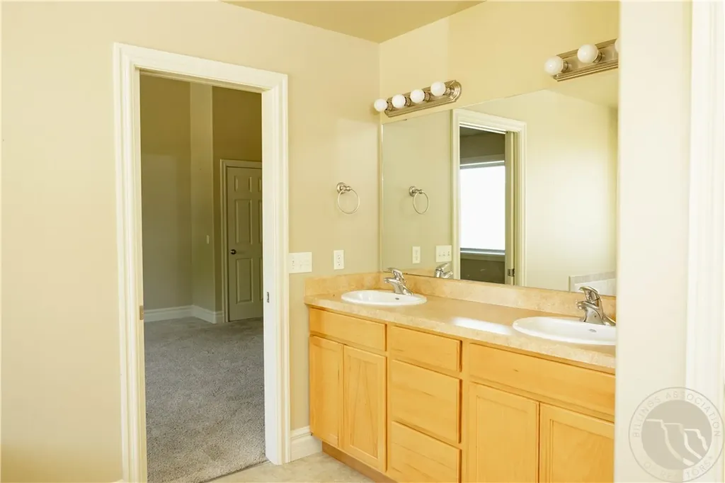 555 El Paso Street Billings MT 59101