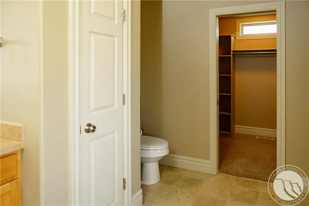 555 El Paso Street Billings MT 59101