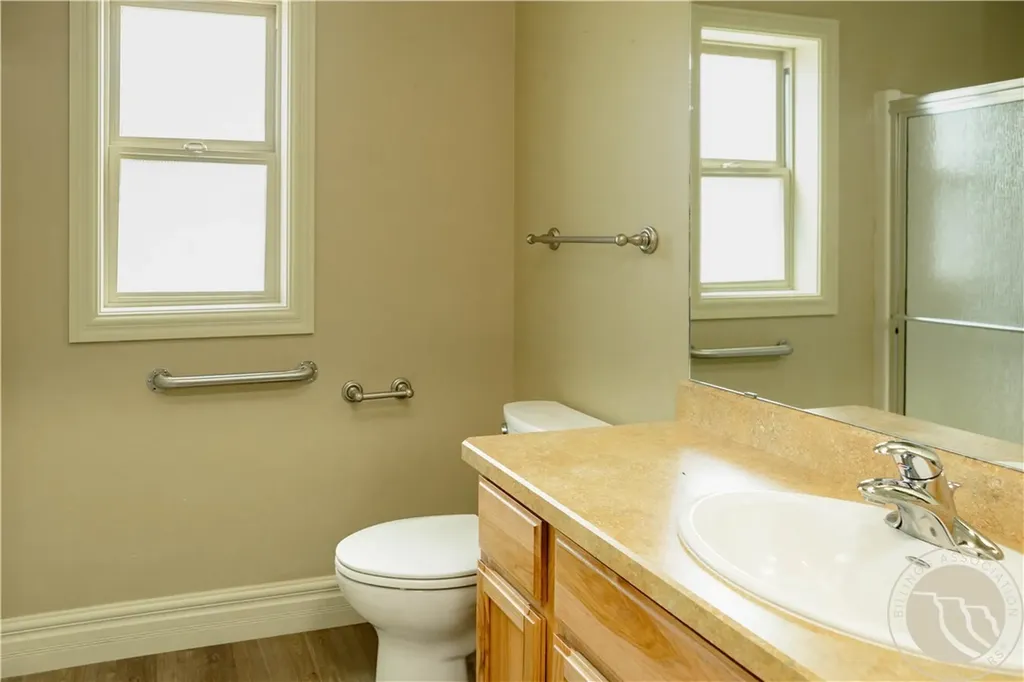 555 El Paso Street Billings MT 59101