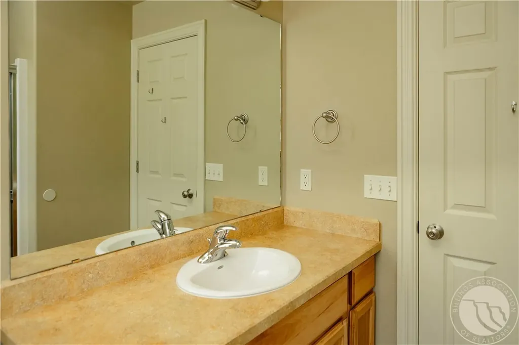 555 El Paso Street Billings MT 59101
