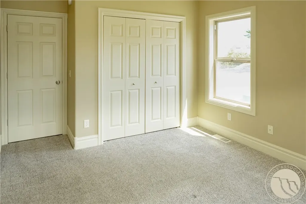 555 El Paso Street Billings MT 59101