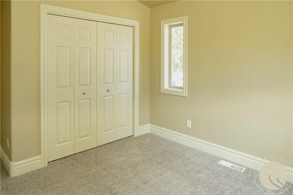 555 El Paso Street Billings MT 59101