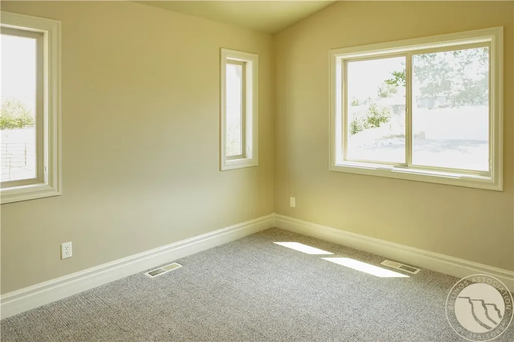 555 El Paso Street Billings MT 59101