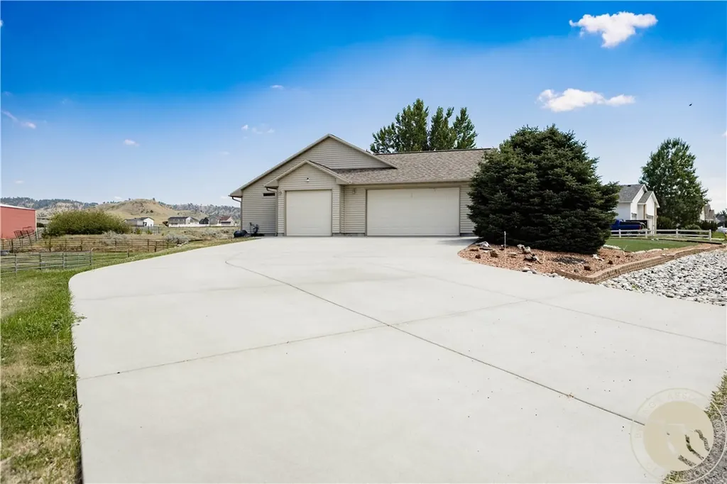555 El Paso Street Billings MT 59101