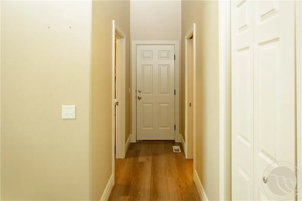 555 El Paso Street Billings MT 59101