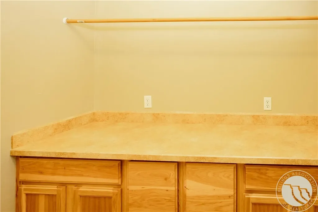 555 El Paso Street Billings MT 59101