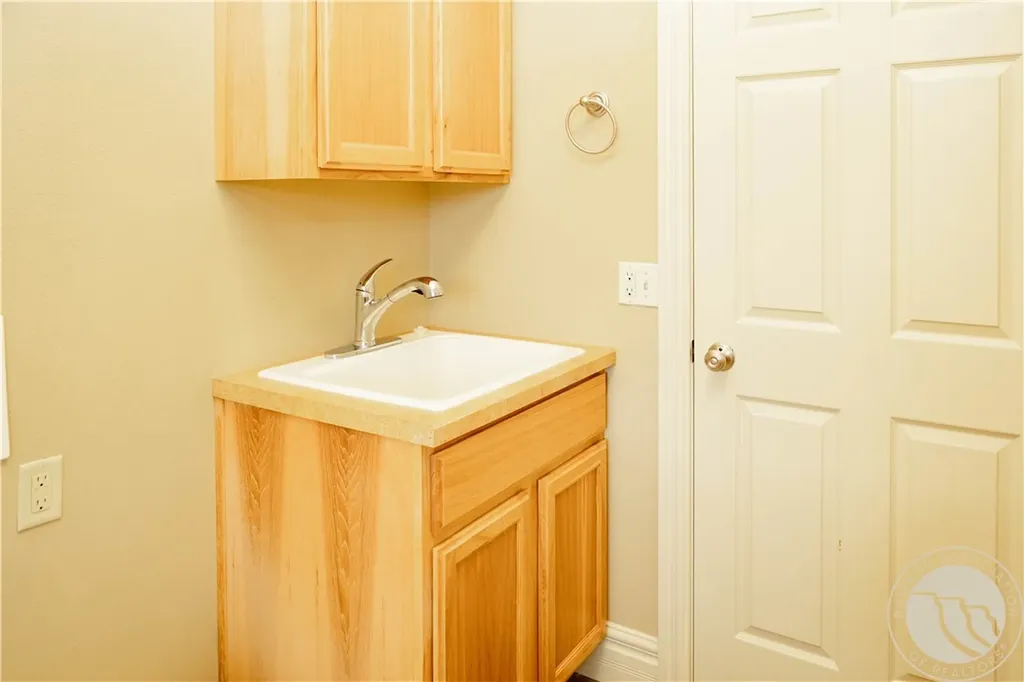 555 El Paso Street Billings MT 59101