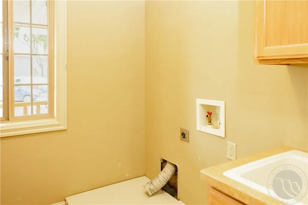 555 El Paso Street Billings MT 59101