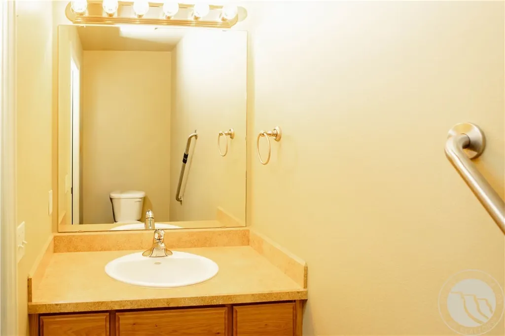 555 El Paso Street Billings MT 59101