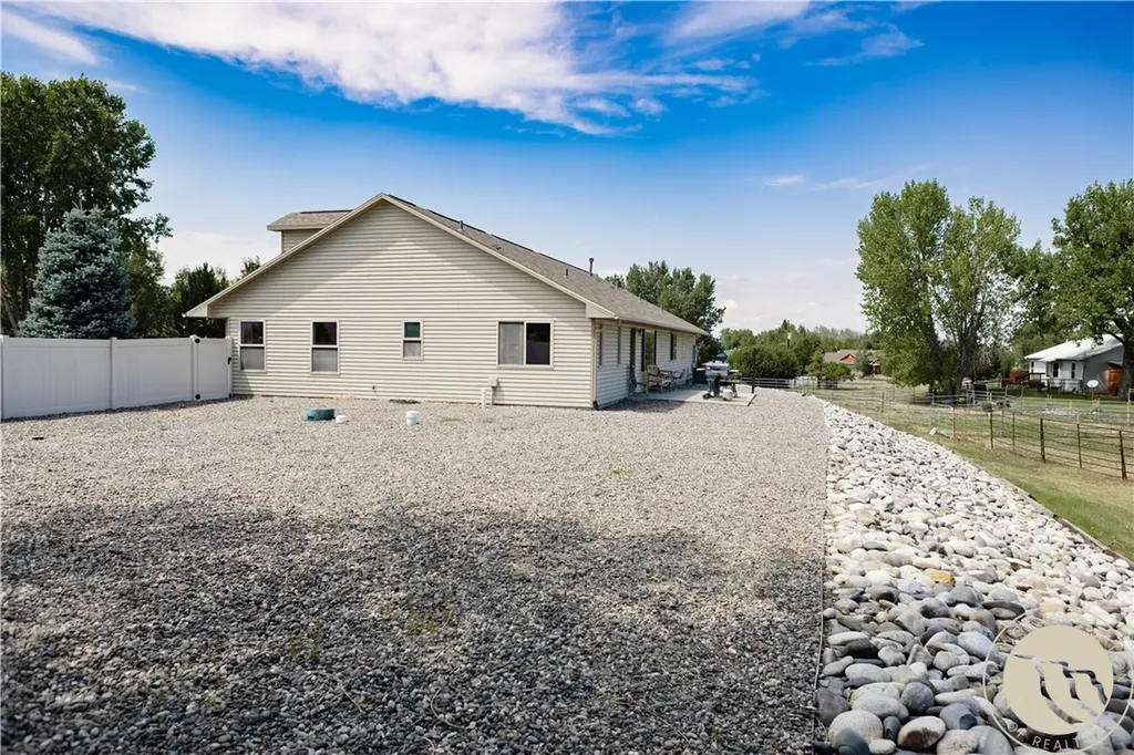 555 El Paso Street Billings MT 59101