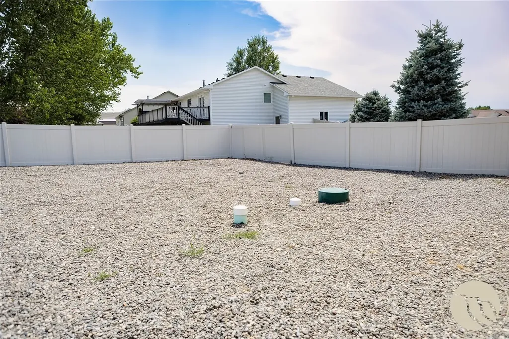 555 El Paso Street Billings MT 59101