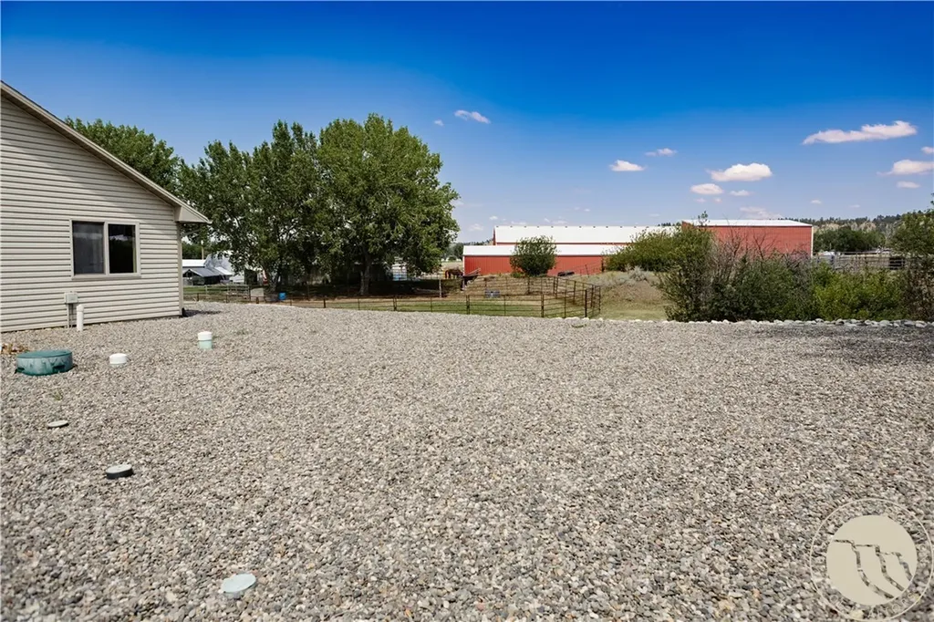 555 El Paso Street Billings MT 59101