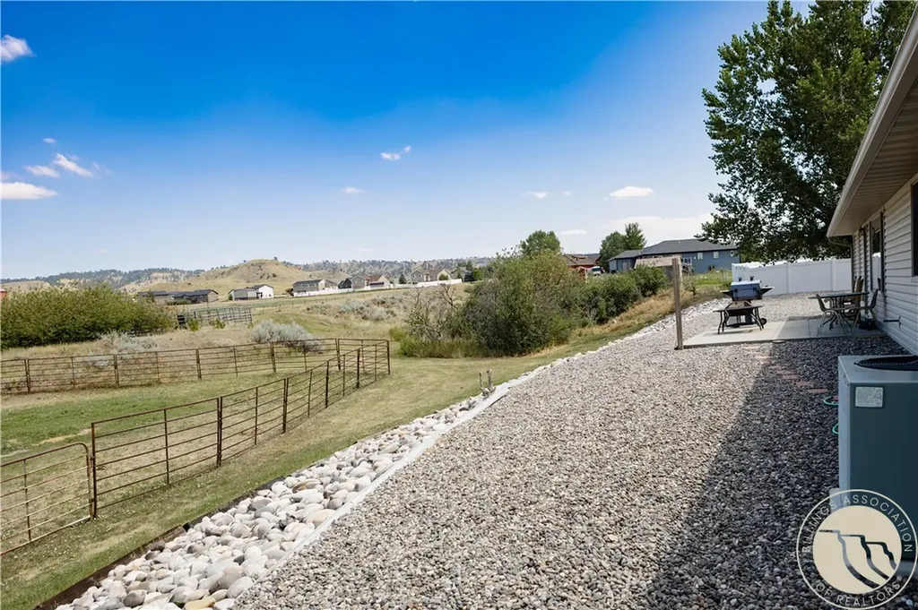 555 El Paso Street Billings MT 59101