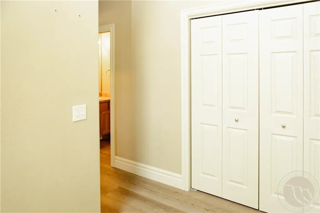 555 El Paso Street Billings MT 59101
