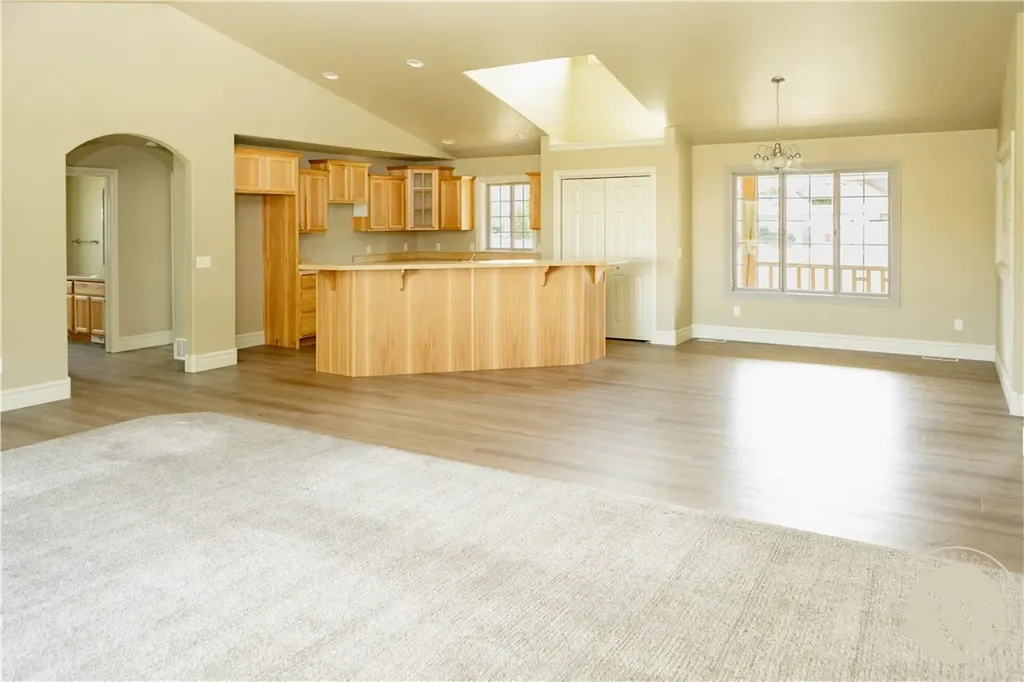 555 El Paso Street Billings MT 59101