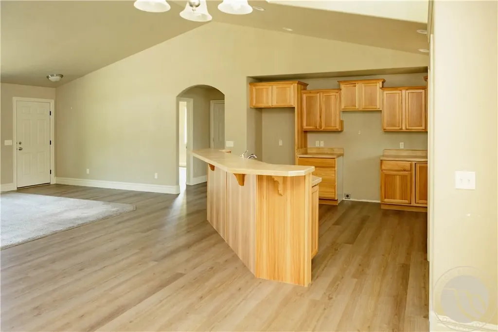 555 El Paso Street Billings MT 59101