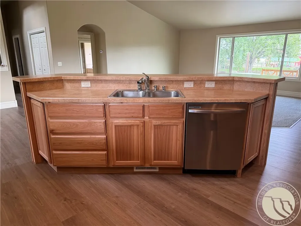 555 El Paso Street Billings MT 59101