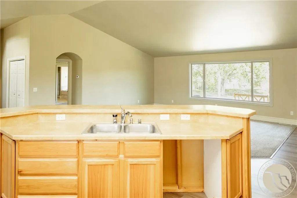 555 El Paso Street Billings MT 59101