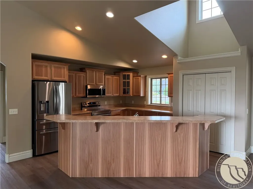 555 El Paso Street Billings MT 59101