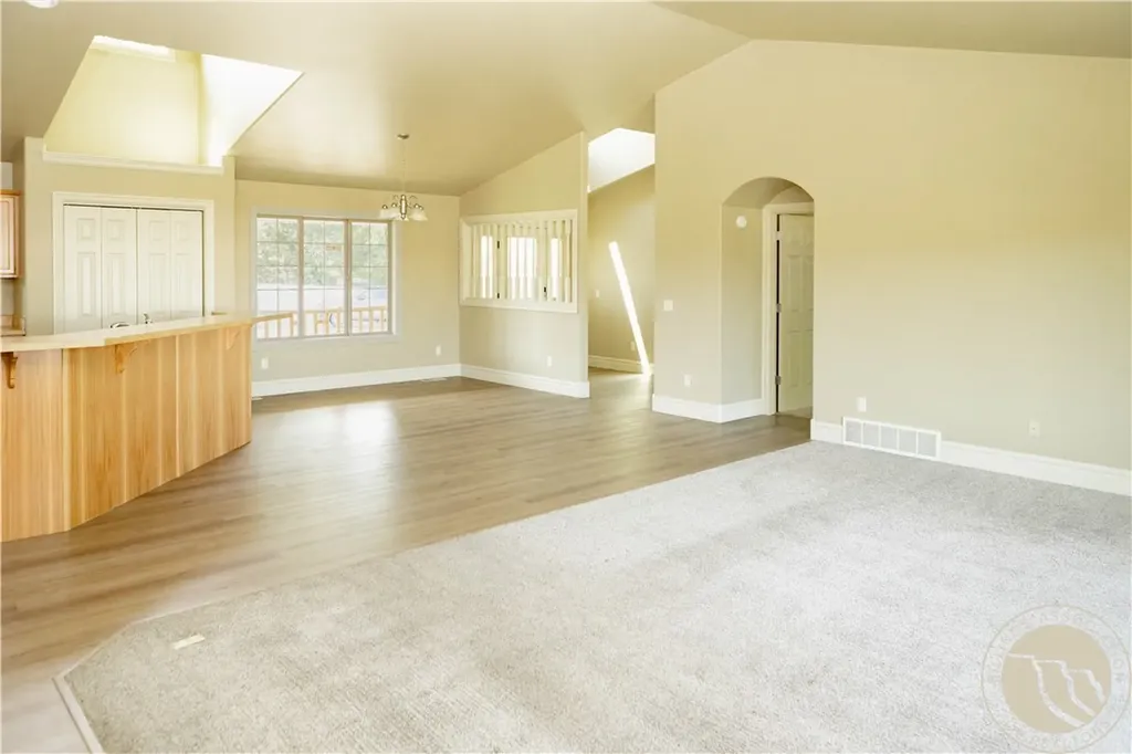 555 El Paso Street Billings MT 59101