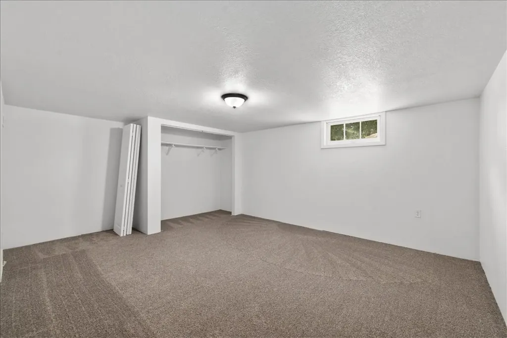 745 Miles Avenue Billings MT 59101