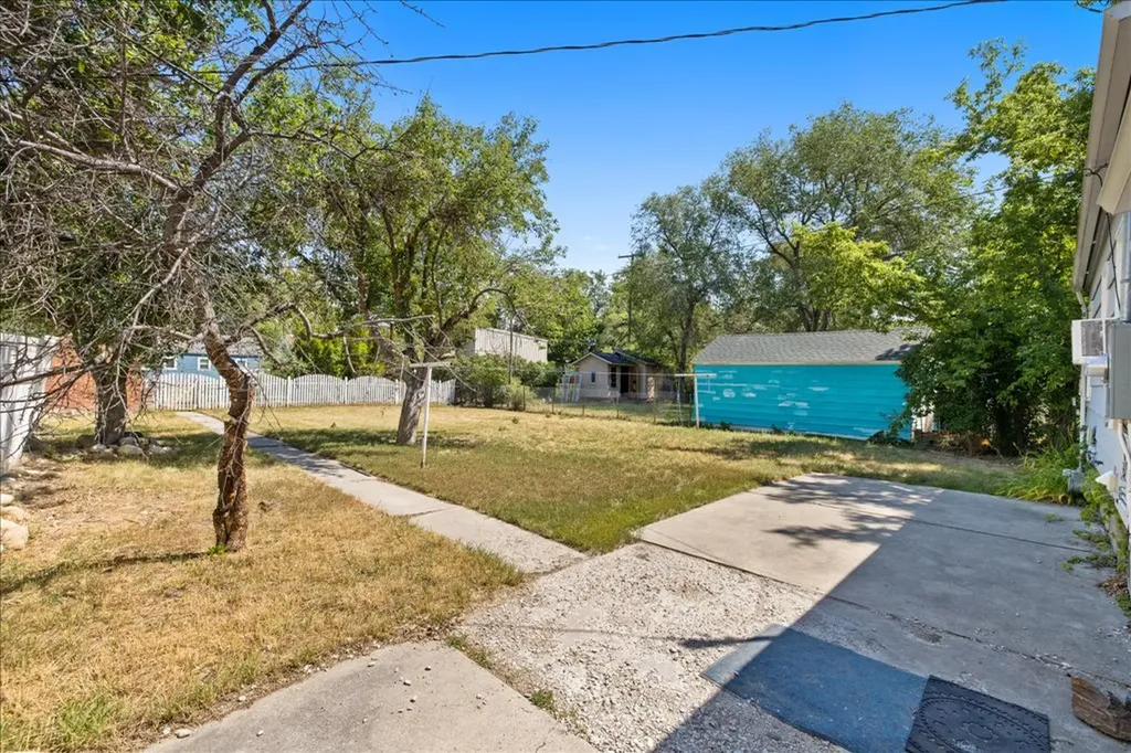 745 Miles Avenue Billings MT 59101