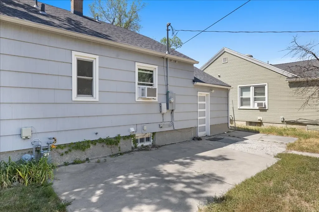 745 Miles Avenue Billings MT 59101