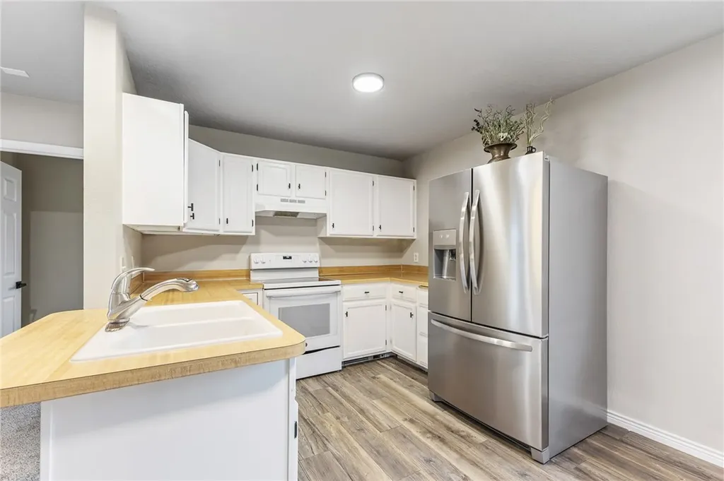 4521 San Fernando Drive Billings MT 59101
