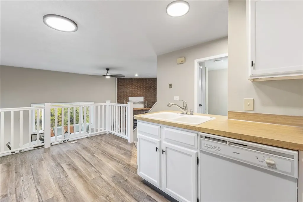 4521 San Fernando Drive Billings MT 59101