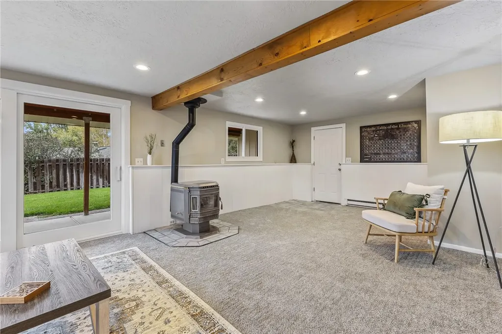 4521 San Fernando Drive Billings MT 59101