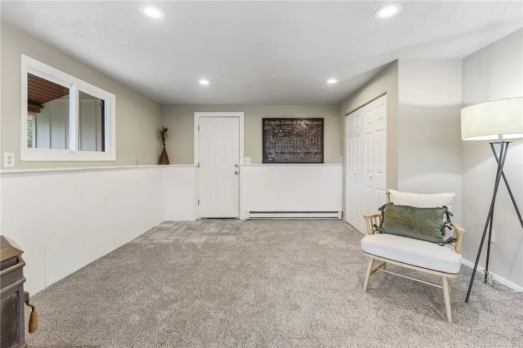 4521 San Fernando Drive Billings MT 59101