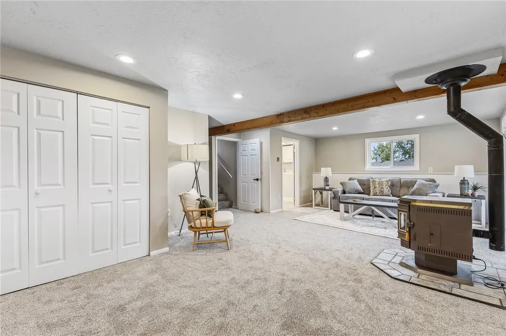 4521 San Fernando Drive Billings MT 59101