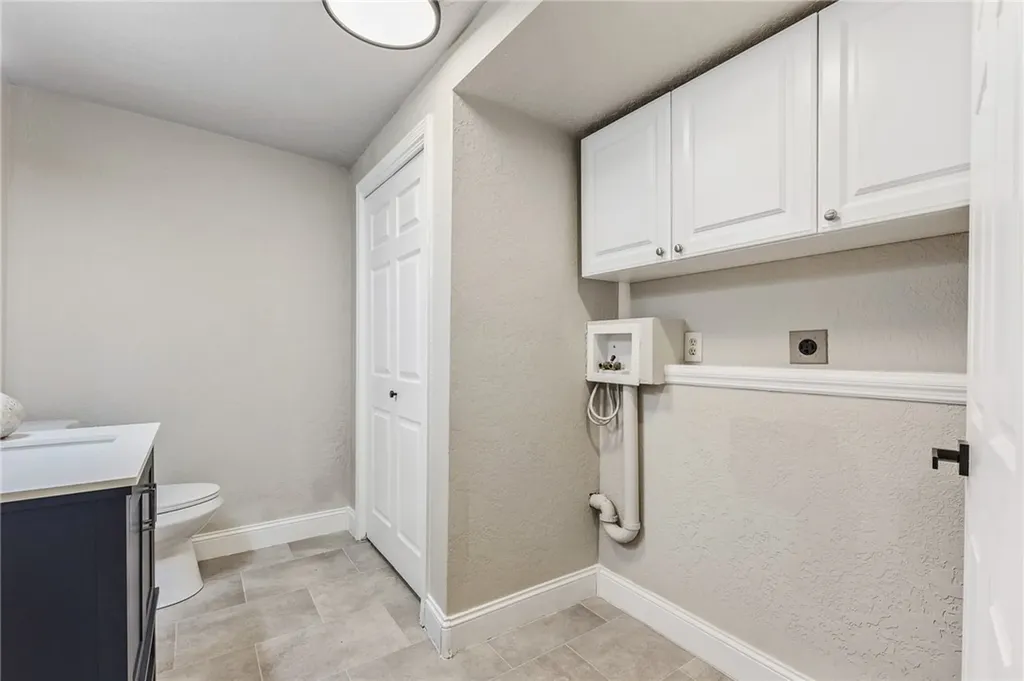 4521 San Fernando Drive Billings MT 59101