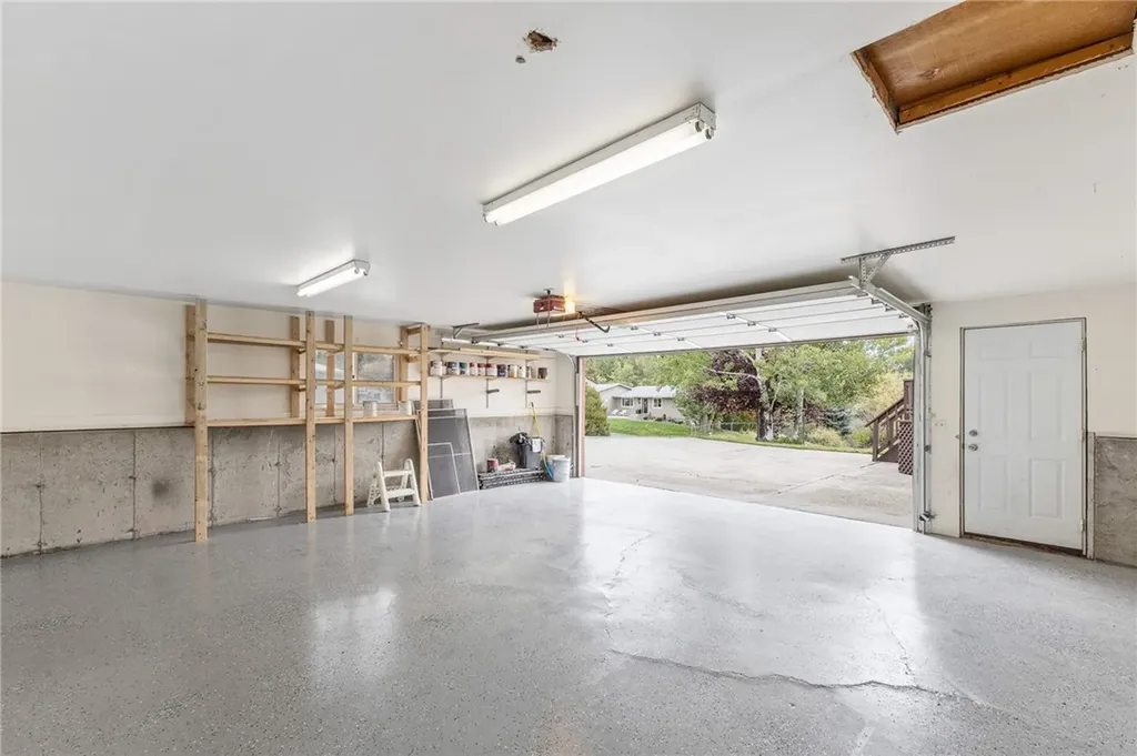 4521 San Fernando Drive Billings MT 59101