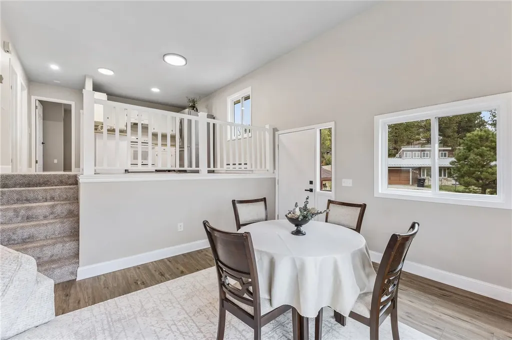 4521 San Fernando Drive Billings MT 59101