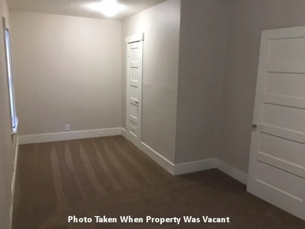409 E 5th Street Laurel MT 59044