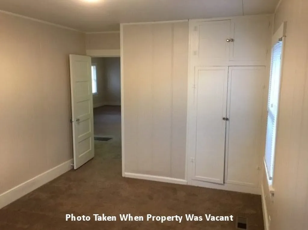 409 E 5th Street Laurel MT 59044