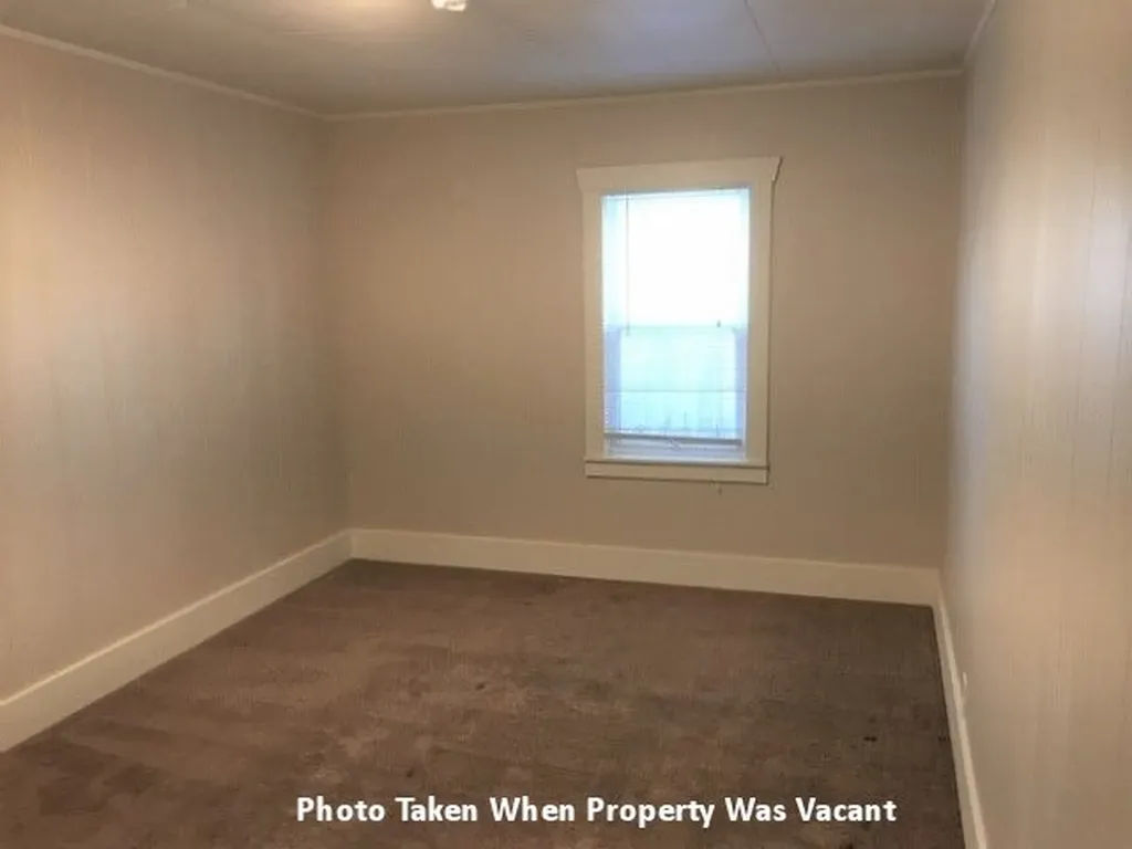 409 E 5th Street Laurel MT 59044